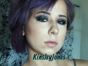 Kinsley_Jones