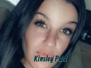 Kinsley_Patel