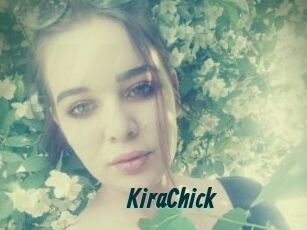 KiraChick