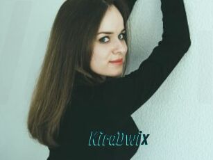 KiraDwix