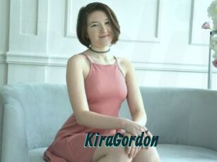 KiraGordon