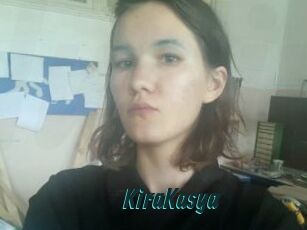 KiraKasya