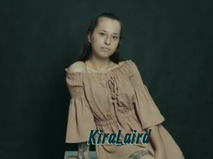 KiraLaird