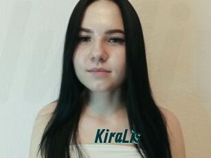 KiraLis