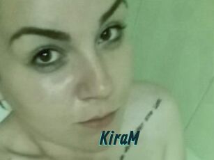 Kira_M