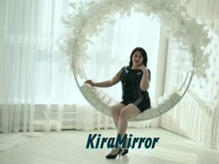 KiraMirror