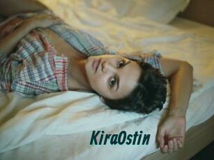 KiraOstin