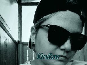 KiraRow