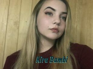 Kira_Bambi