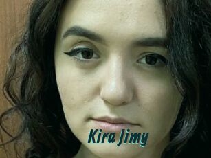 Kira_Jimy