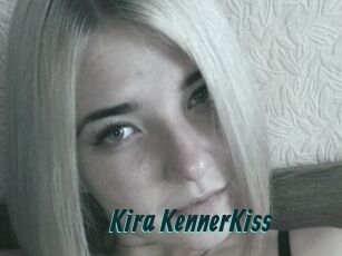 Kira_KennerKiss