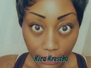 Kira_Krescho