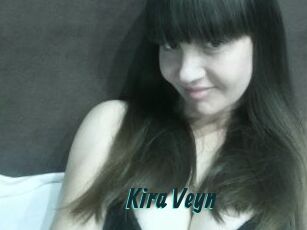 Kira_Veyn