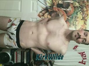 Kirk_Wilde