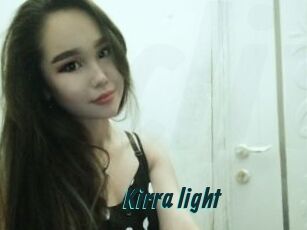 Kirra_light