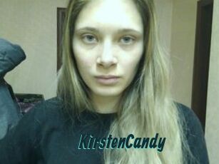 KirstenCandy