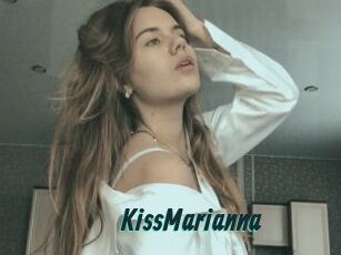 KissMarianna