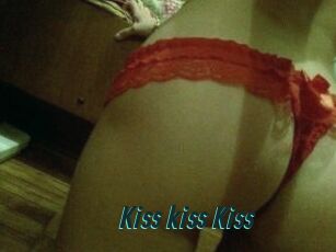 Kiss_kiss_Kiss