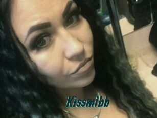 Kissmibb