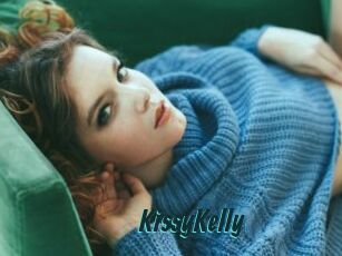 KissyKelly