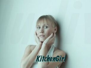 KitchenGirl