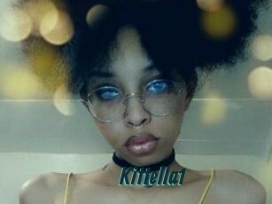 Kittella1