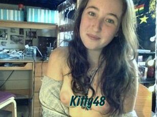 Kitty_48