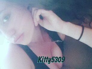 Kitty5309