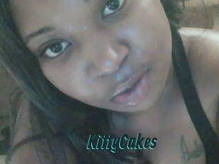 KittyCakes