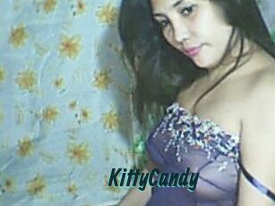 Kitty_Candy