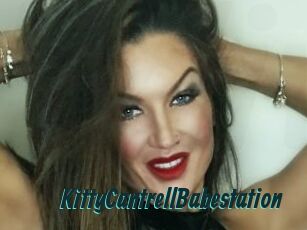 KittyCantrellBabestation