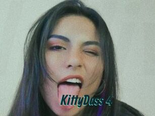 KittyDass_4