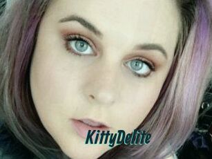 KittyDelite