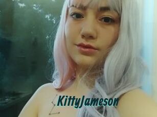 KittyJameson