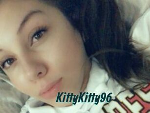 KittyKitty96