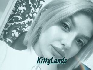 KittyLands