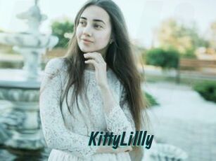 KittyLillly