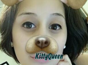 KittyQueen