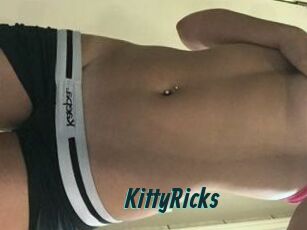 Kitty_Ricks