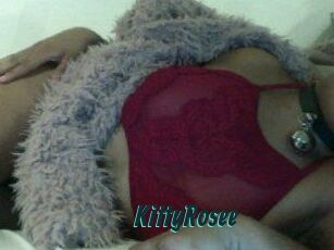 KittyRosee