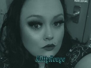 KittyRouge