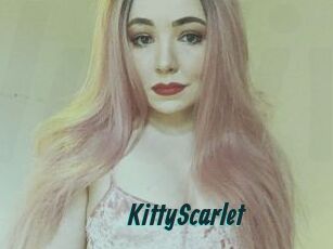 KittyScarlet