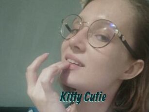 Kitty_Cutie