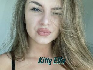 Kitty_Ellie