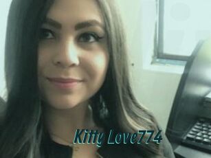 Kitty_Love774