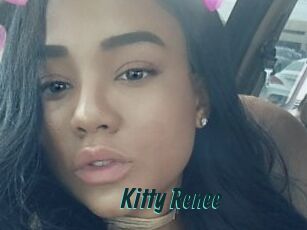 Kitty_Renee