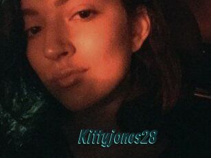 Kittyjones28