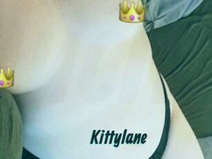 Kittylane