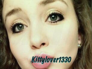 Kittylover1330