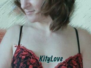 KityLove